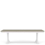 Trestle Dining Table - Image 3