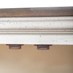 Westridge 4 Door Accent Cabinet - Image 12