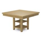Canyon High Top w/ Canyon High Top Base - T-5436GB - Image 36