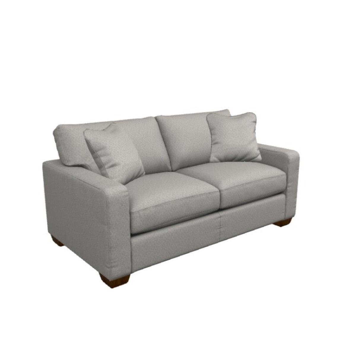 Shiloh Apartment-size Sofa - Image 2