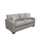 Shiloh Apartment-size Sofa