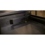 Swivel Lift-top L-desk - Image 17