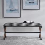 Braddock Bench - Image 5