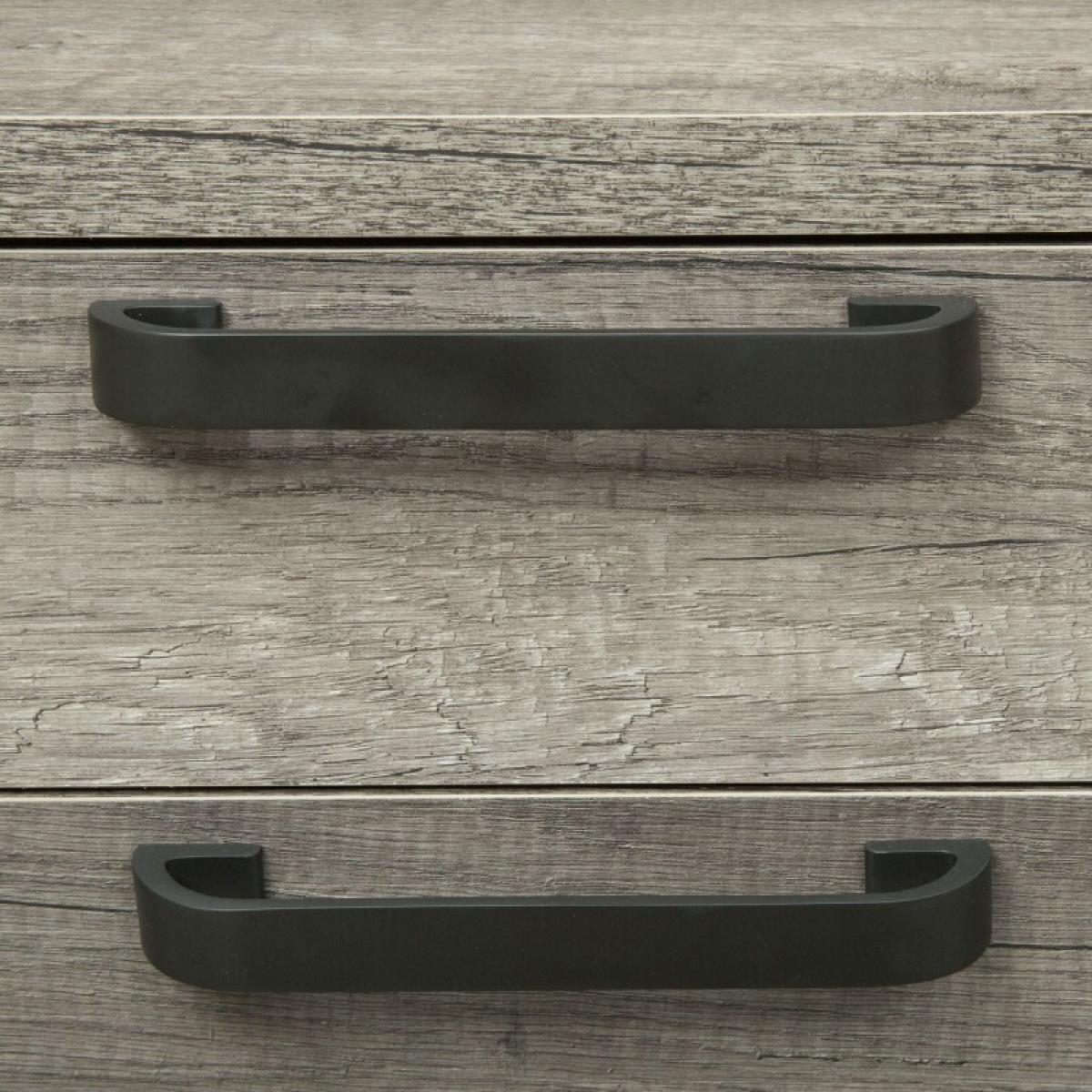 Tanners Creek 2 Piece Desk Set - Image 11