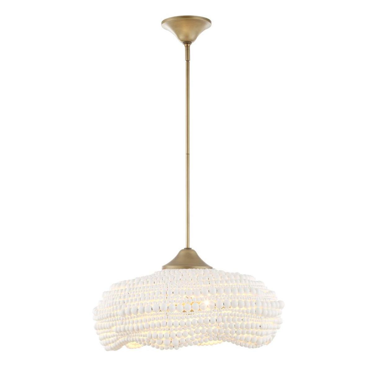 Biddeford, 5 Lt Pendant - Image 11