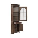 Arden Road Corner Cabinet - Image 6