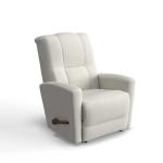 Casey Wall Recliner - Image 3