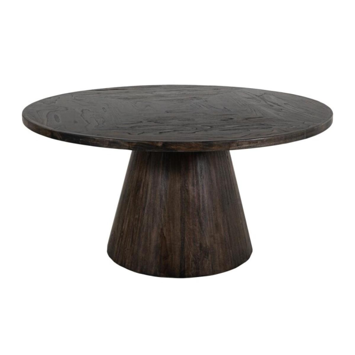 Round Table Top - Balam - Image 4