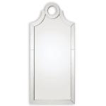 Acacius Arch Mirror