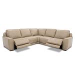 5 Piece Sectional - Image 5
