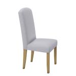 Aubree Chair - Image 34