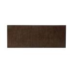 Arden Road Trestle Table Set - Image 6