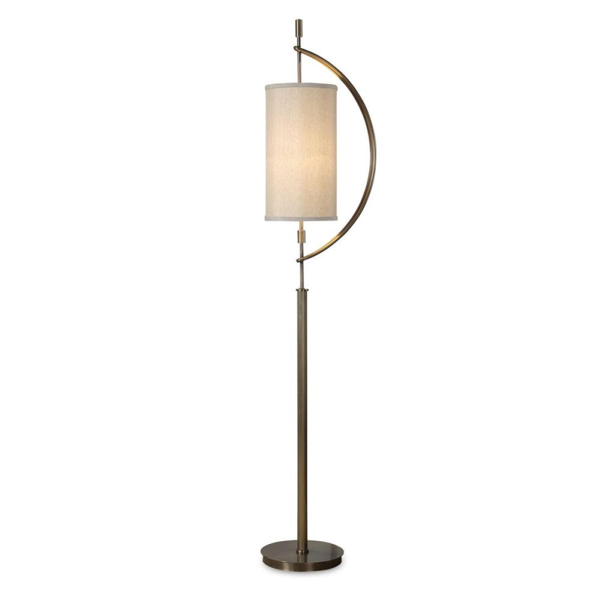 4dc092a9968260ab20c2116bd2bf1839 Balaour Floor Lamp - Image 1