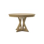 Build Your Own Pedestal Table w/ 30"H Single Avalon Pedestal - Image 27