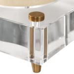 Claire Candleholders, S/2 - Image 6