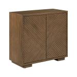Easton 2 Door Accent Cabinet - Image 3