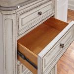 Magnolia Manor Lingerie Chest - Image 8