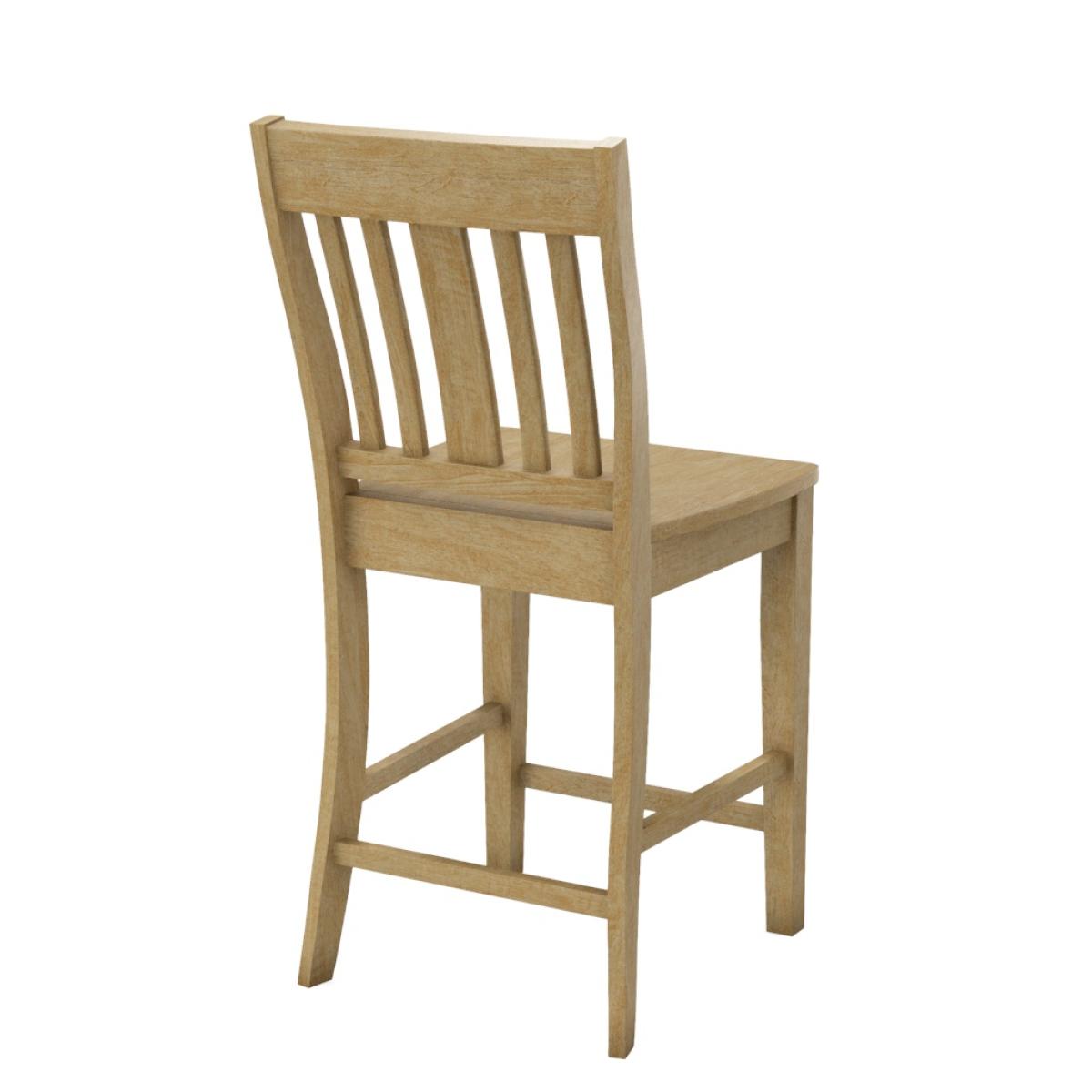 24'' Benson Counter Stool - Image 26