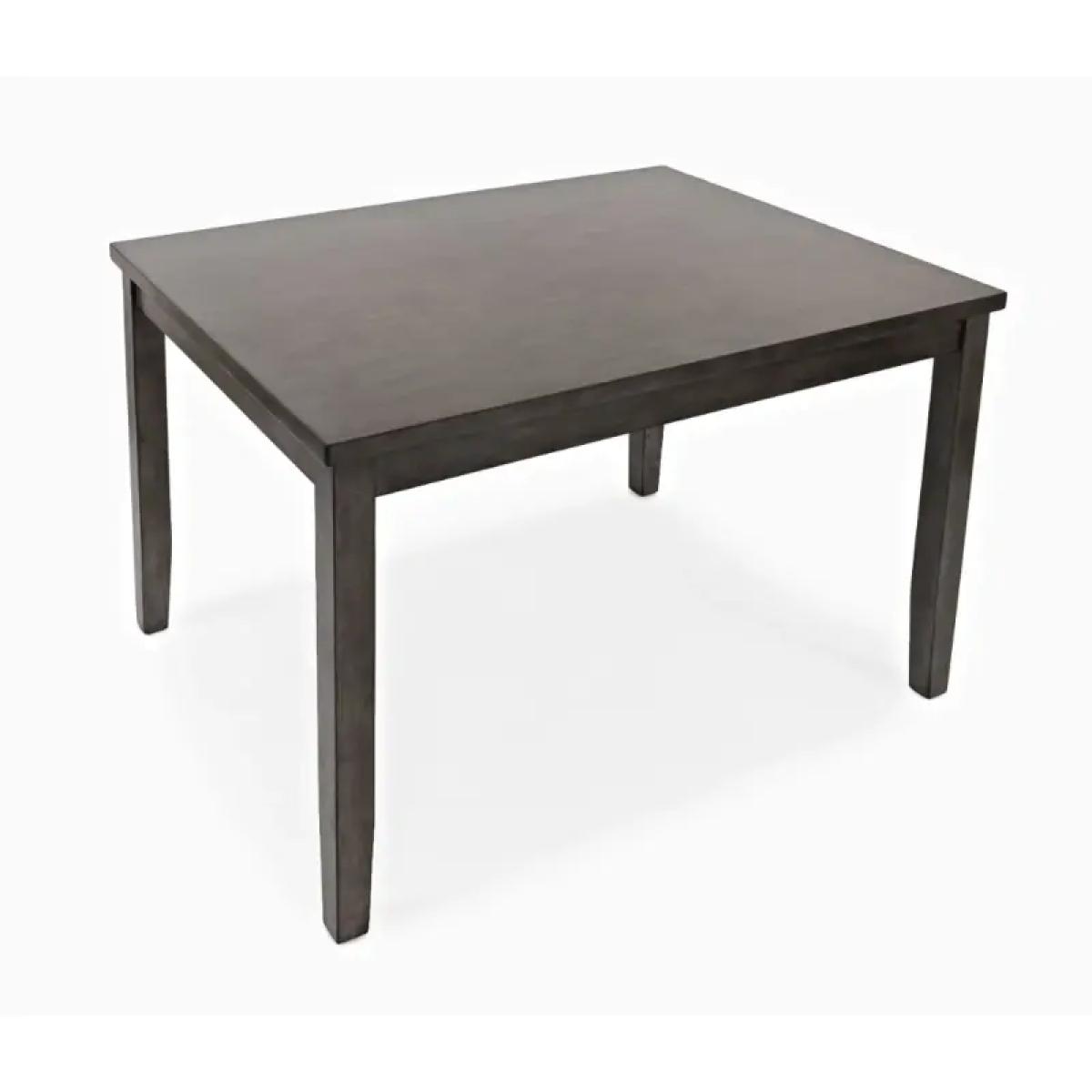 Greyson Heights Dining 5 Pack - Image 6