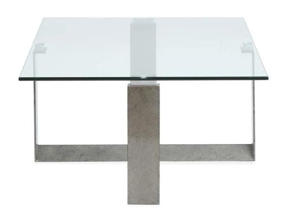 Holden T6456-43 Rectangular Cocktail Table - Image 4