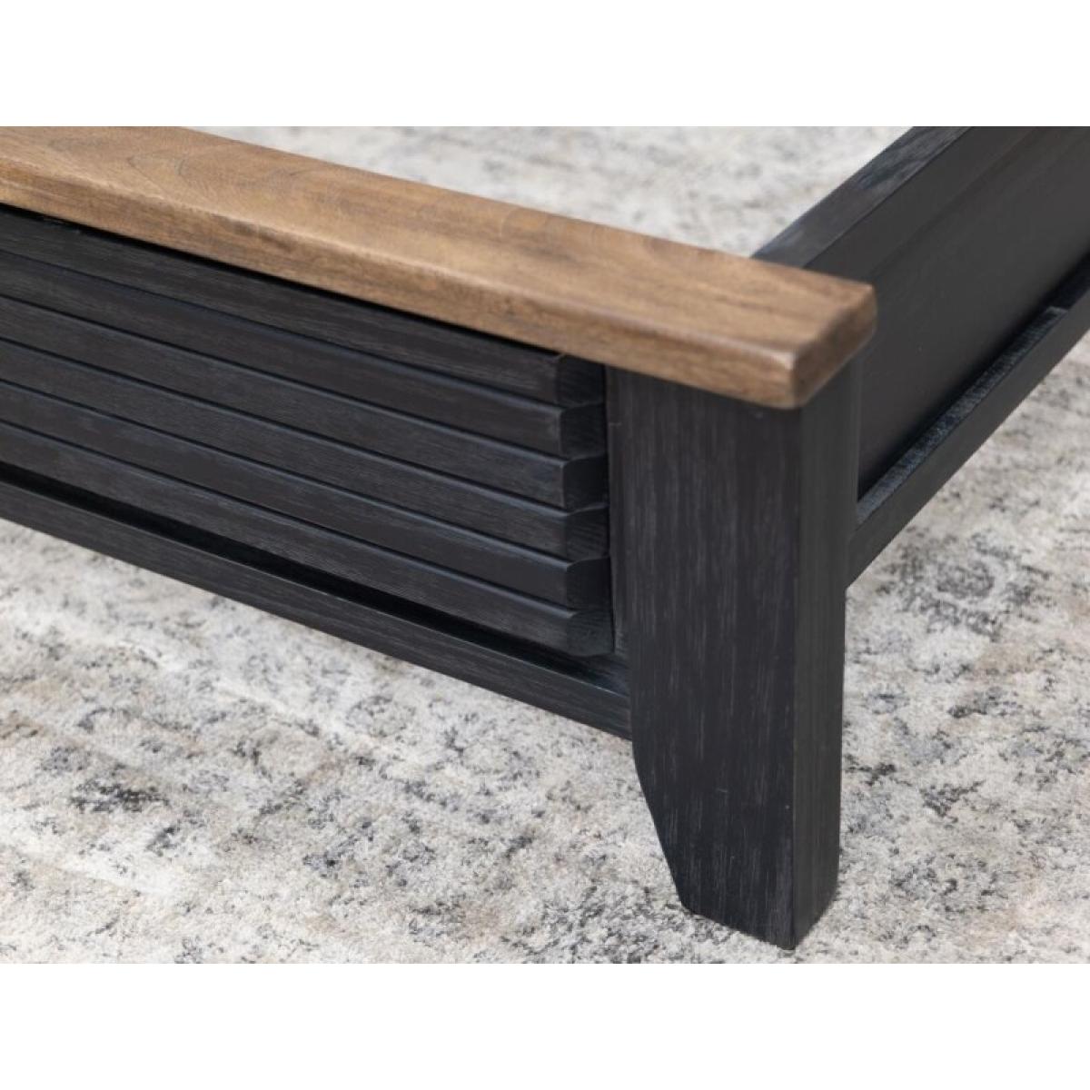 6/6 Platform - Empire - Image 6