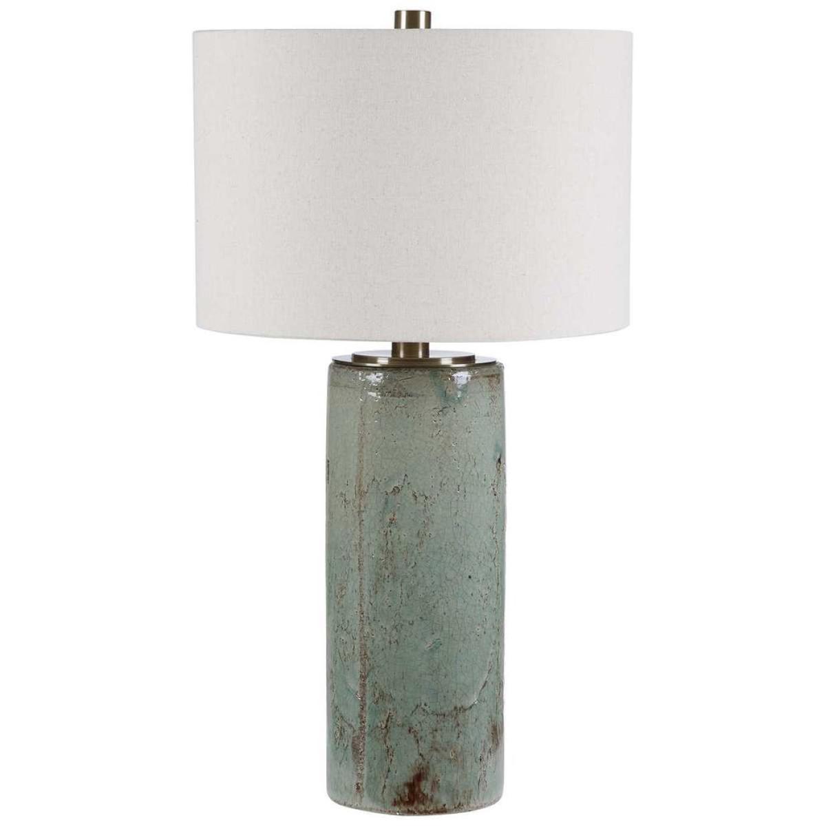 Callais Table Lamp - Image 5