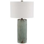 Callais Table Lamp - Image 5