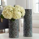 Baltra Vases, S/2 - Image 3