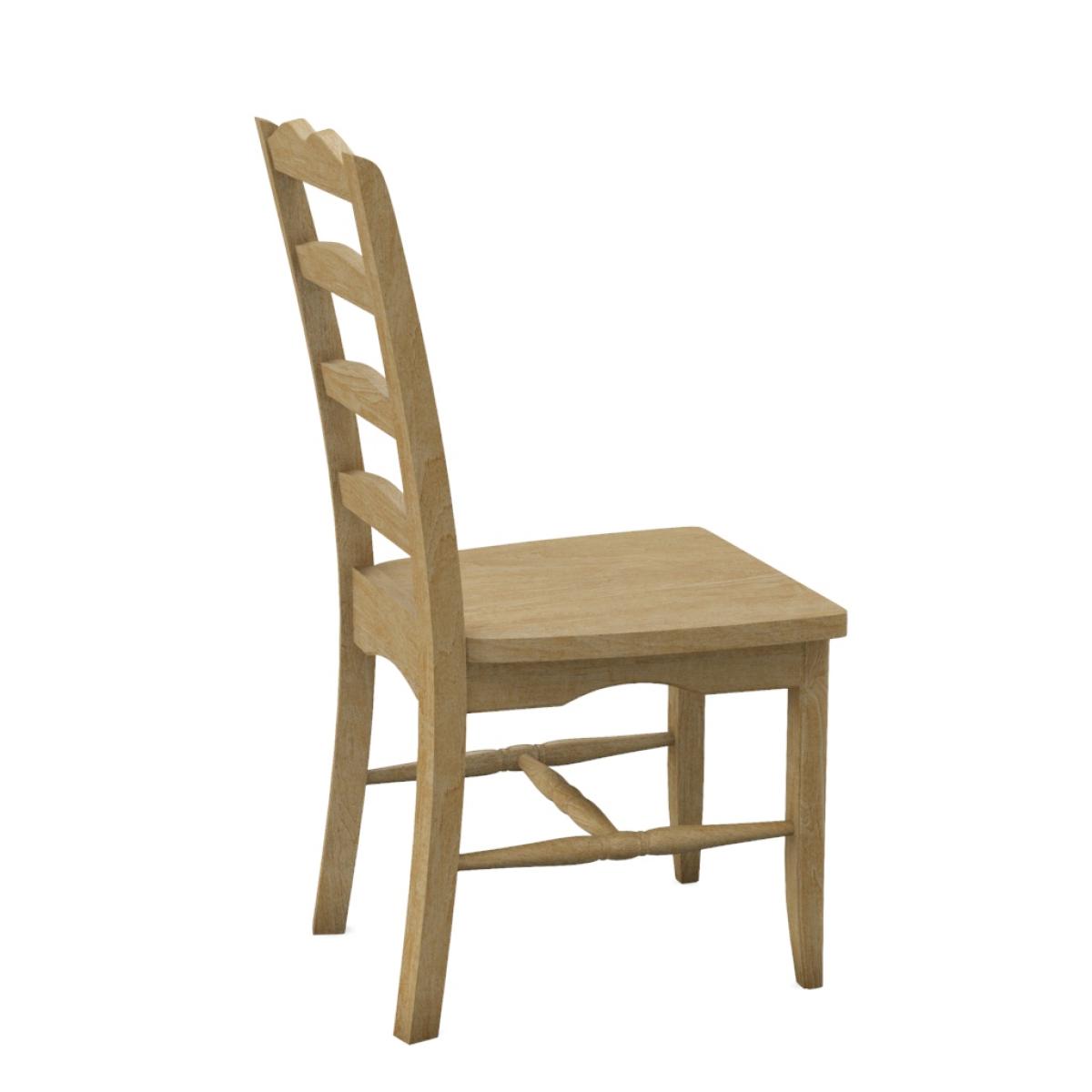 Magnolia Chair - Image 30