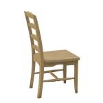 Magnolia Chair - Image 30