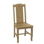 Seaside Chair - Image 3