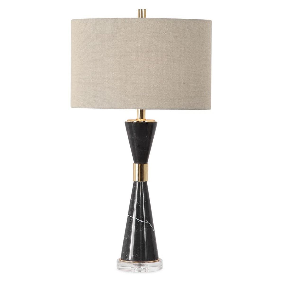 Alastair Table Lamp - Image 2