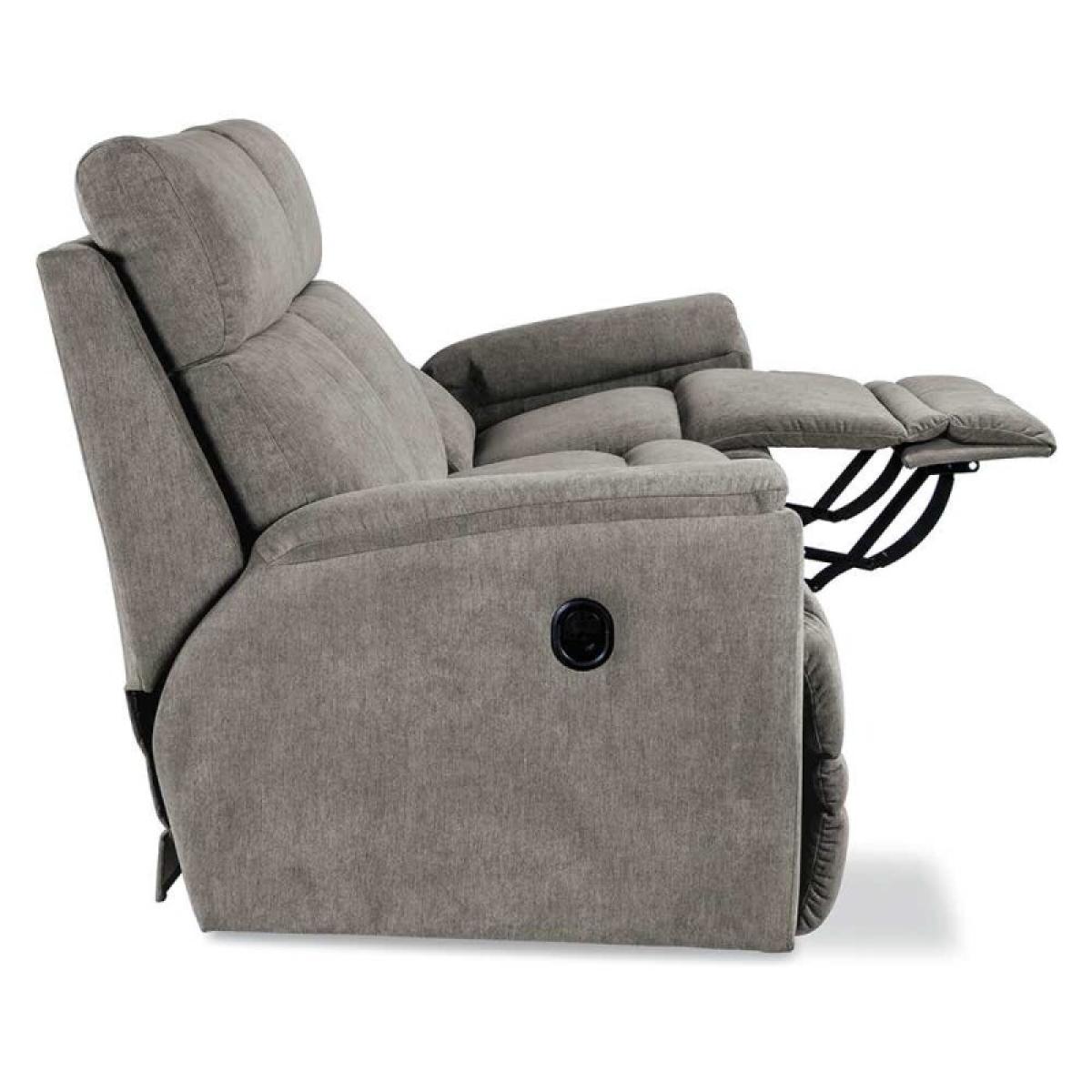 Talladega Reclining Sofa - Image 13