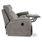 Talladega Reclining Sofa - Image 13