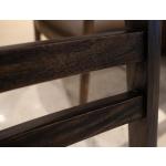 Wooden Chair - Balam - Image 6