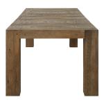 Aldan Dining Table - Image 5