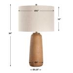 Ayda Table Lamp - Image 8