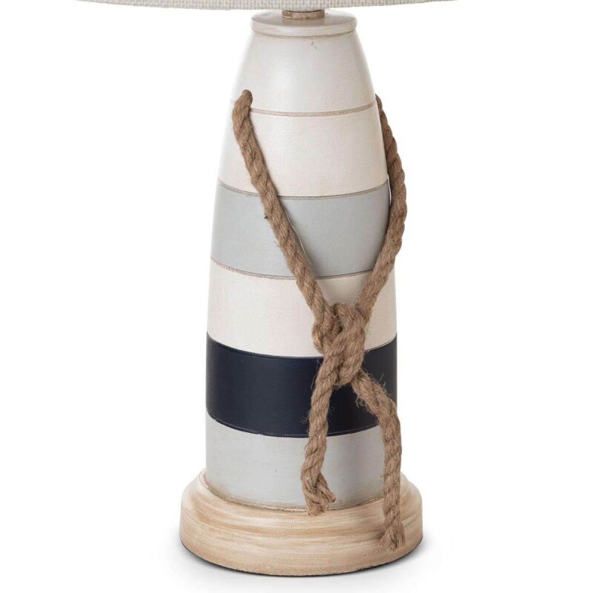 Buoy Table Lamp (set Of 2) - Image 5