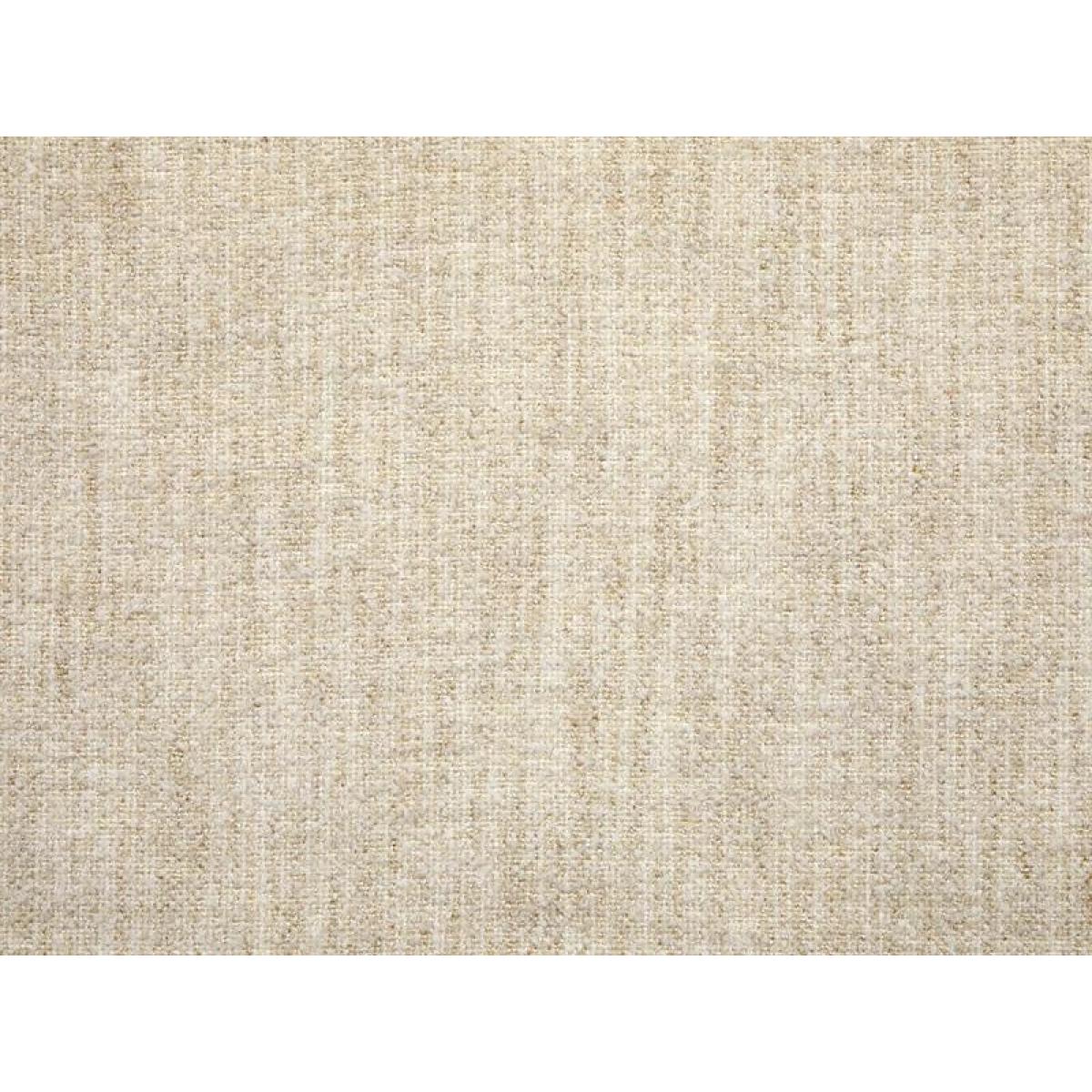 Ridgefield B6436-65 Complete King Panel Bed w/Upholstered Headboard - Image 4