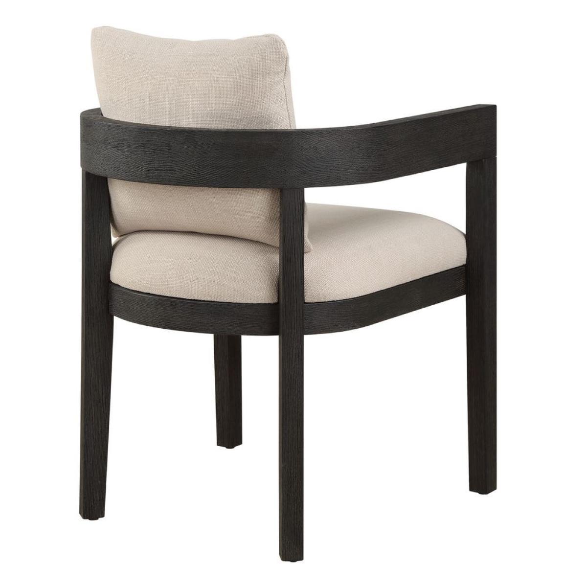 Balboa Dining Chair - Image 8
