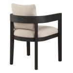 Balboa Dining Chair - Image 8