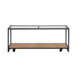 Bedford Cocktail Table - Image 3