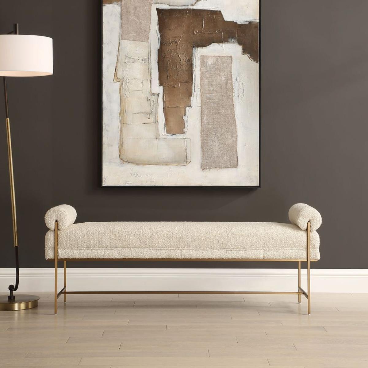 Bolster Bench - Image 4