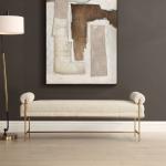 Bolster Bench - Image 4