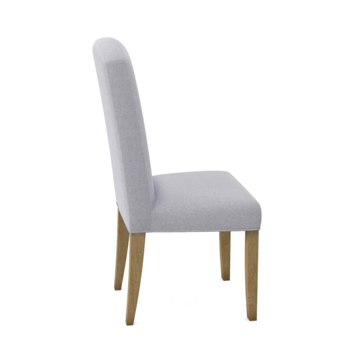 Aubree Chair - Image 31
