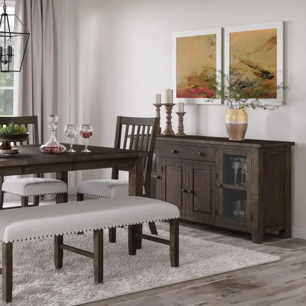 Willow Creek Server - Image 3