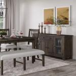 Willow Creek Server - Image 3