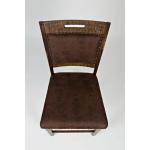 Cannon Valley Upholstered Counter Stool - Image 7