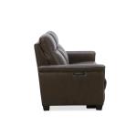 Sofa P3 & ZG - Image 6