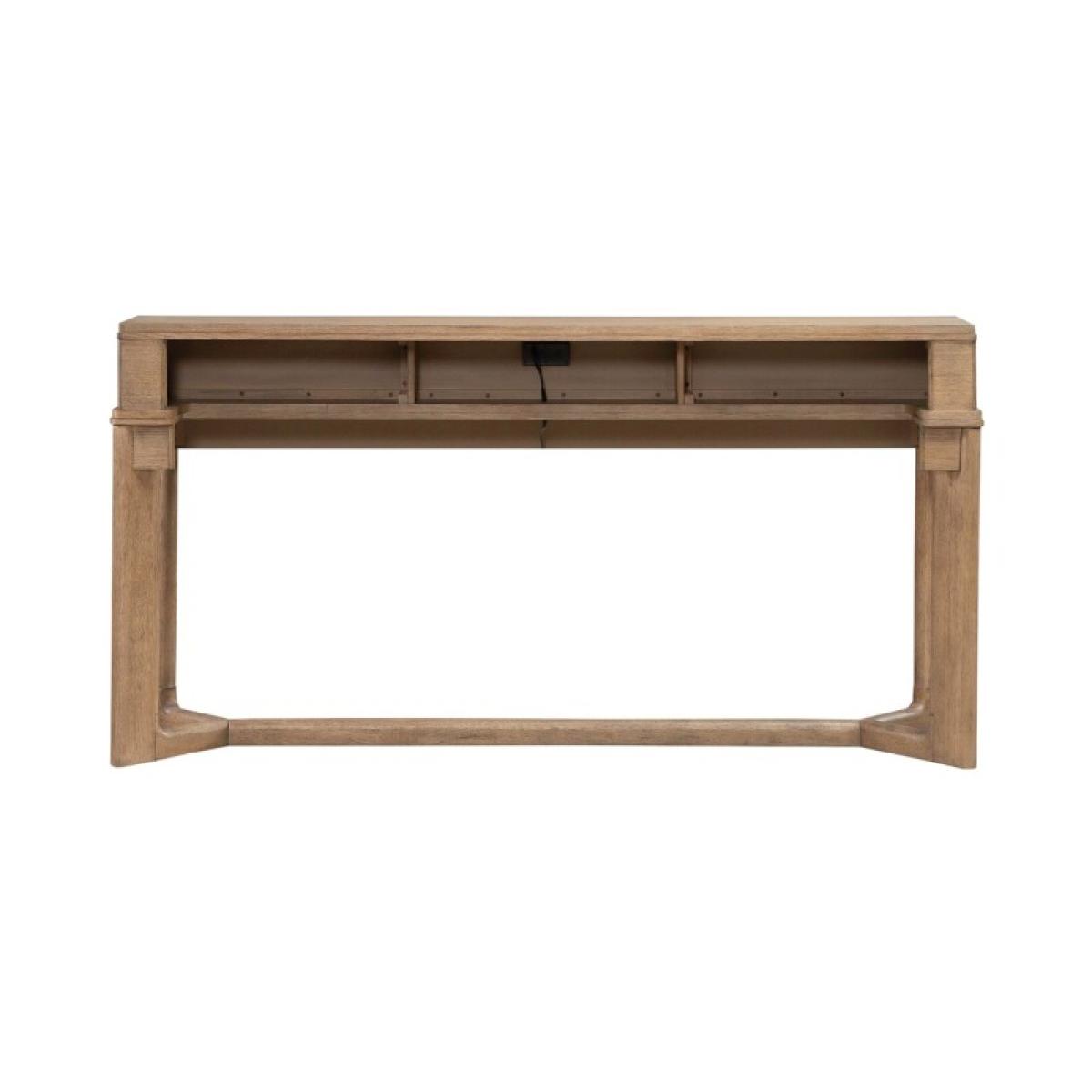 Console Bar Table - Image 4